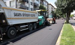 Sedat Kirtetepe’de İlk Adım Tamam