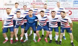 SATSO 7. Meslek Komitesi Futbol Turnuvası: Rekabet Kızışıyor