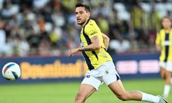 Umut Nayir, Konyaspor'a Transfer Oldu