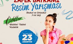 SGM’nin Yetenekleri Büyük Zaferi Resmedecek