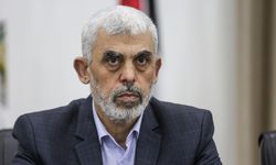 Hamas, Yahya Sinvar'ın İsrail Saldırısında Hayatını Kaybettiğini Açıkladı