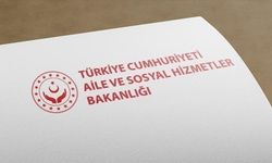 Aile ve Sosyal Hizmetler Bakanlığından Yenilikçi Mahalli Hizmet İçi Eğitim Programı