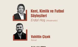 Futbolun Kent Kültüründeki Yeri Serdivan’da Masaya Yatırılıyor