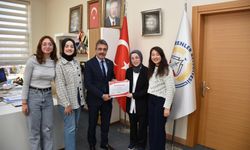 Toplumun Her Kesimine Hitap Eden ve 33 Mahallemize Eşit Hizmet Anlayışı İle Hareket Ediyoruz