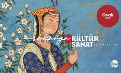 Ocak Kültür Sanat Etkinlikleri