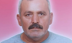 Eski Sendikacı Yakup Ören Vefat Etti