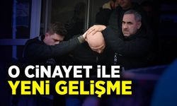 Mert Elter'in Ölümüne İlişkin Yeni Gelişme