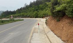 Büyükşehir’den 2 İlçeye 20 Kilometrelik Montaj