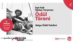 Sanatın Kalbi Sakarya’da Bir Günde 5 Güzel Etkinlik: Büyükşehir’den Davet Var