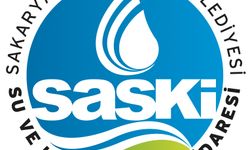 SASKİ’den Önemli Uyarı