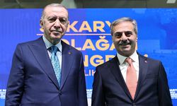 Dünya Şampiyonası ve Dünya Kupası Cumhurbaşkanlığı Himayelerinde: Bu Gurur Sakarya’nın