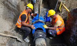 Erenler’in 25 Milyonluk Altyapı Projesinde Son Adım