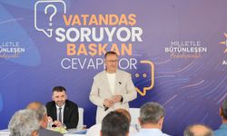 Adapazarı Birlikte Güzel