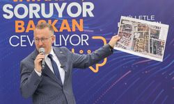 Işıksu’dan Yağcılar’a İki Müjde Daha