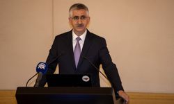 Milli Eğitim Bakan Yardımcısı Yılmaz, Sakarya'da