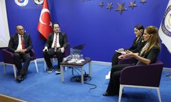 Rekabetçi Ekonomide Kadın ve Genç Girişimciliğinin Önemi SATSO'da Değerlendirildi