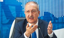 Erkılınç: Nitelikli Haber Sitelerini Paydaşımız Olmaya Davet Ediyorum