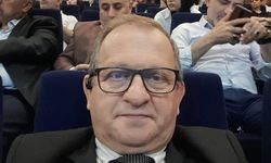 Mehmet Güngör Hayatını Kaybetti