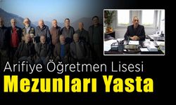 Ali Demir Hayatını Kaybetti
