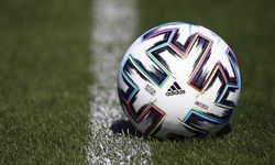 TFF, 2025-2026 Sezonu Transfer Tescil Dönemlerini Belirledi