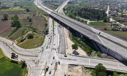 Türkiye’nin İkinci Metrobüs Şehri Sakarya’ Oluyor