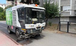 Erenler’de Bayram Seferberliği
