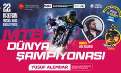 Sakarya’da Nefes Kesen Yarışlar Geri Sayım Başladı