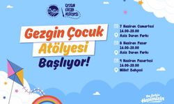 Bayramın Coşkusu Büyükşehirle Millet Bahçesi ve Aziz Duran Parkı’nda Yaşanacak