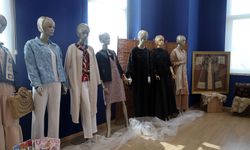 SAMEK’lerde Yıl Sonu Heyecanı Akyazı’yla Başladı