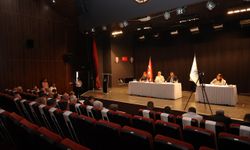Mahallemi Güzelleştiriyorum İle Yüzler Gülüyor