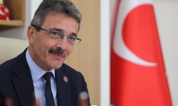 Başkan Şenol Dinç Kent Akademisini Tanıtacak