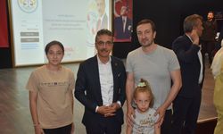 Erenler’de Genç Olmak Bir Başka