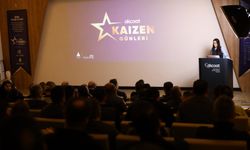 Akcoat’ta sürekli gelişim yolculuğu: İlk Kaizen Günü coşkuyla gerçekleştirildi