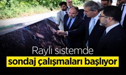 Yusuf Alemdar Yeni Gelişmeyi Paylaştı