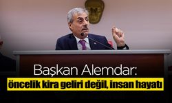 Sakarya’da Dönüşüm, Ulaşım ve Yaşam Alanları İçin Yeni Dönem