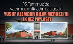 Sakarya’da Gelecek Yüzyıl İçin En Güçlü Adım