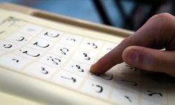 Yaz Döneminde Kur'an Kursları 30 Haziran'da Başlayacak