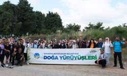 7 Farklı Rota, Unutulmaz Bir Macera