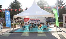 YKS’ye Girenlere Ücretsiz Tercih Danışmanlığı