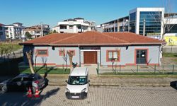 Sakarya’da Yüzlere Tebessüm Olan En Lezzetli Yemekler Bu Kazanda Pişiyor