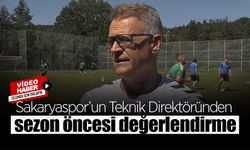 İrfan Buz'dan Değerlendirme