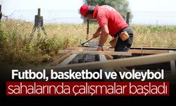 İlk proje Adapazarı Kurtbeyler’e