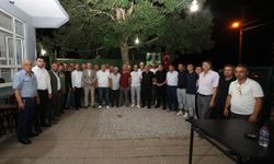 Adapazarı’nın Her Köşesine Aynı Özenle