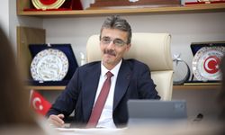 Erenler De Kent Akademisi Kayıtları Devam Ediyor
