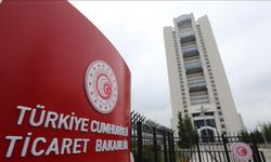 Restoran ve Kafelerde Fiyat Karşılaştırma Dönemi Başlıyor