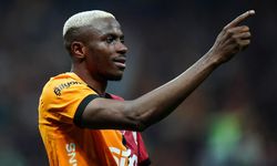 Osimhen Transferinin 48 Saat İçinde Sonuçlanması Bekleniyor