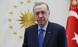 Cumhurbaşkanı Erdoğan'dan CHP Genel Başkanı Özel'e 500 Bin Liralık Tazminat Davası