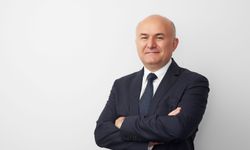Akkim Kimya’da Görev Değişimi