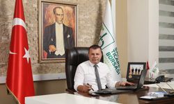 Mustafa Genç: “Genel Tarım Sayımı, Tarım Sektörümüzün Geleceği İçin Büyük Önem Taşıyor”