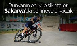 Tarihi Gün İçin Geri Sayım Başladı